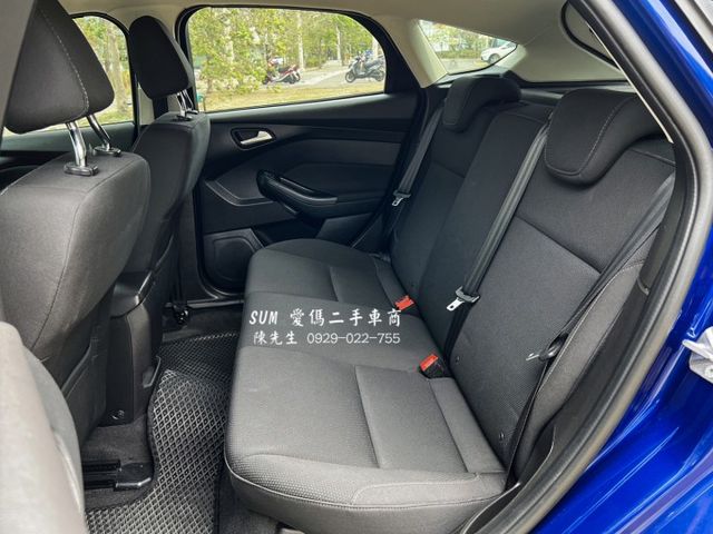 賞車前請先電話或LINE連絡預約!優惠賞車專線  第17張相片