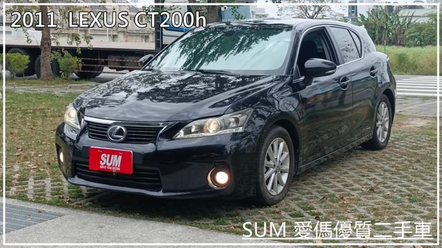 賞車前請先電話或LINE連絡預約!優惠賞車專線  第1張相片