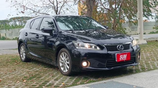 賞車前請先電話或LINE連絡預約!優惠賞車專線  第3張相片