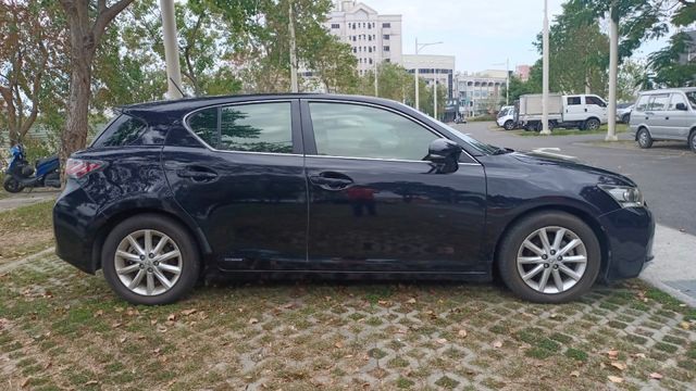 賞車前請先電話或LINE連絡預約!優惠賞車專線  第4張相片