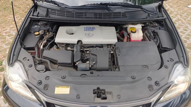 賞車前請先電話或LINE連絡預約!優惠賞車專線  第5張相片