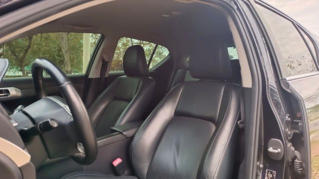 賞車前請先電話或LINE連絡預約!優惠賞車專線  第6張相片