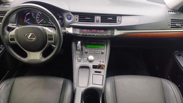 賞車前請先電話或LINE連絡預約!優惠賞車專線  第9張相片