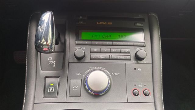 賞車前請先電話或LINE連絡預約!優惠賞車專線  第12張相片