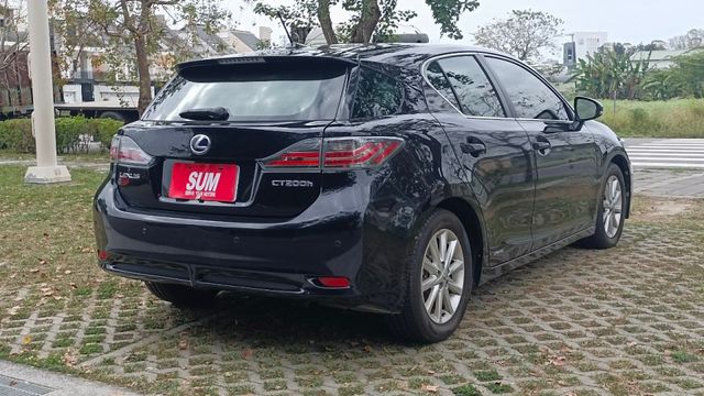 賞車前請先電話或LINE連絡預約!優惠賞車專線  第15張相片