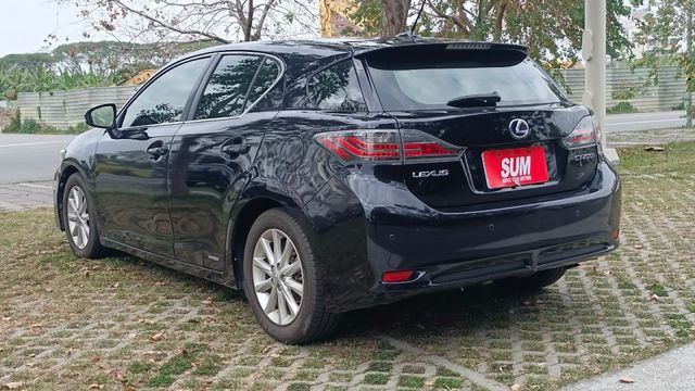 賞車前請先電話或LINE連絡預約!優惠賞車專線  第17張相片