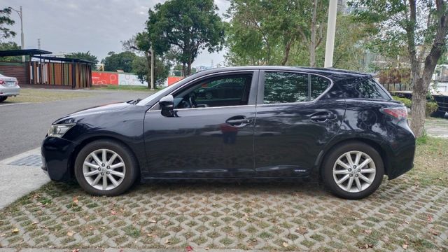 賞車前請先電話或LINE連絡預約!優惠賞車專線  第18張相片