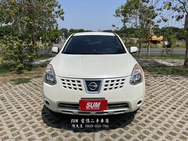 賞車前請先電話或LINE連絡預約!優惠賞車專線  第2張相片