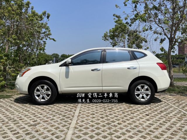 賞車前請先電話或LINE連絡預約!優惠賞車專線  第5張相片