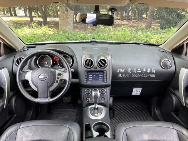 賞車前請先電話或LINE連絡預約!優惠賞車專線  第6張相片