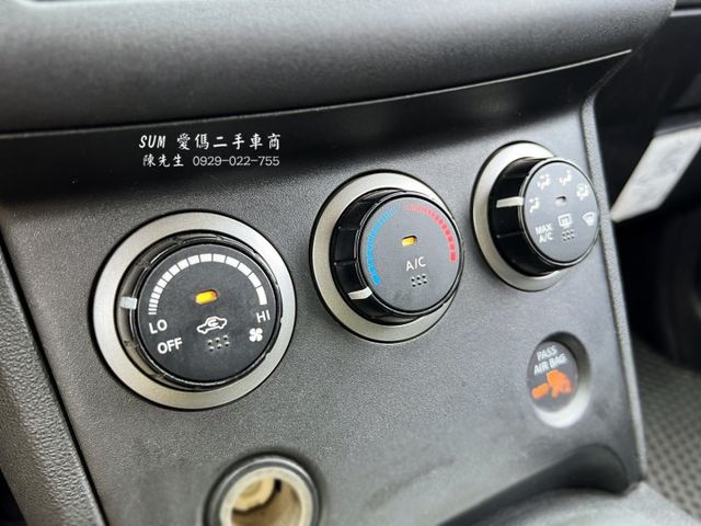 賞車前請先電話或LINE連絡預約!優惠賞車專線  第11張相片