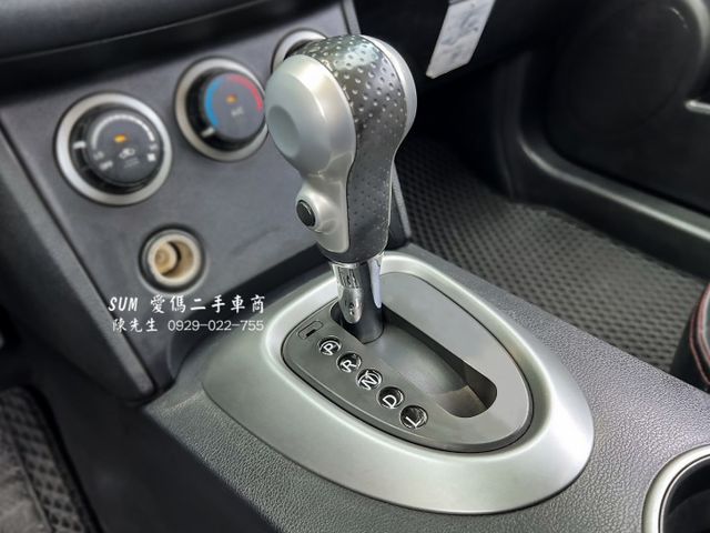 賞車前請先電話或LINE連絡預約!優惠賞車專線  第12張相片