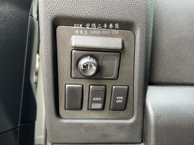 賞車前請先電話或LINE連絡預約!優惠賞車專線  第13張相片