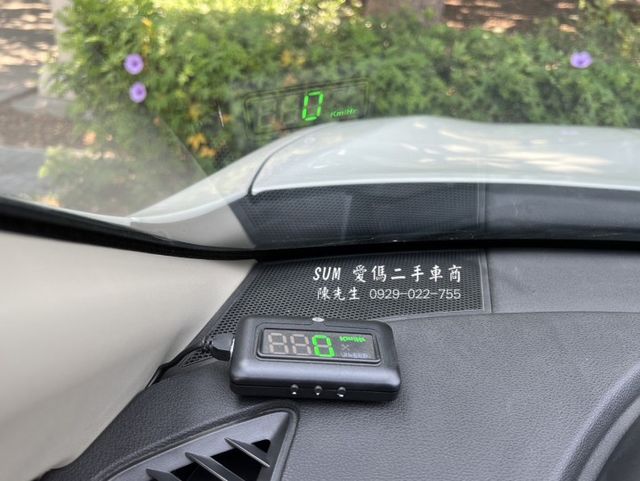 賞車前請先電話或LINE連絡預約!優惠賞車專線  第14張相片
