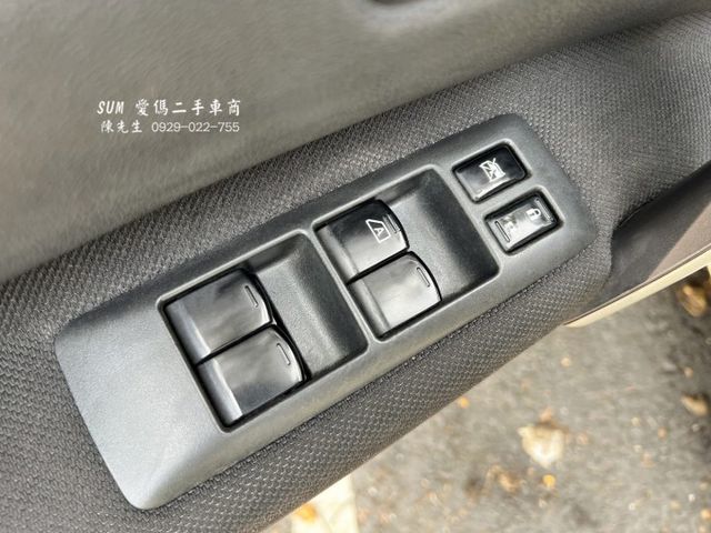 賞車前請先電話或LINE連絡預約!優惠賞車專線  第15張相片