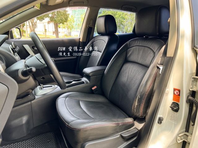 賞車前請先電話或LINE連絡預約!優惠賞車專線  第16張相片