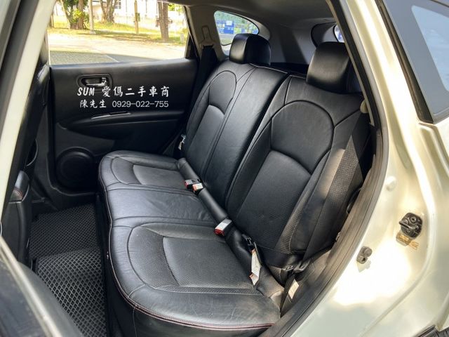 賞車前請先電話或LINE連絡預約!優惠賞車專線  第17張相片