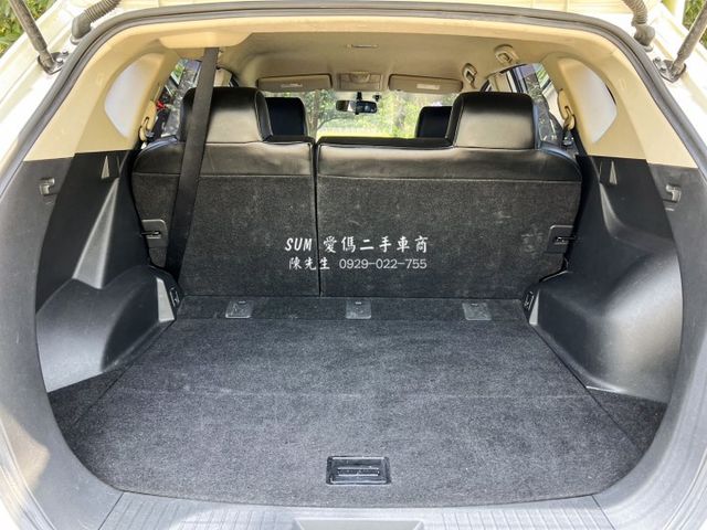 賞車前請先電話或LINE連絡預約!優惠賞車專線  第18張相片