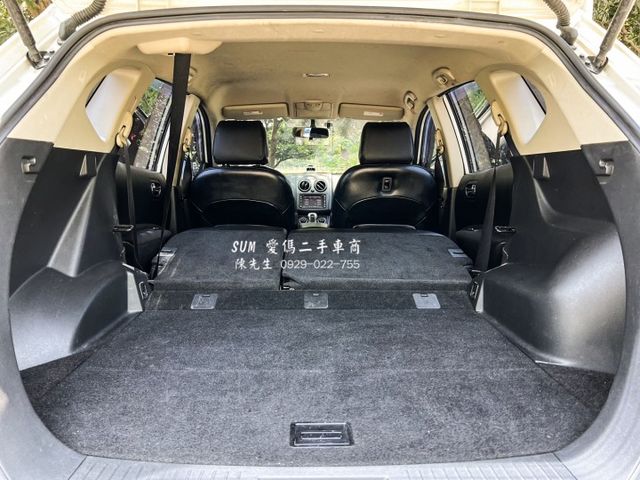 賞車前請先電話或LINE連絡預約!優惠賞車專線  第19張相片