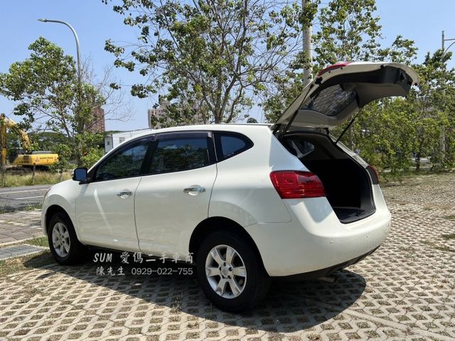 賞車前請先電話或LINE連絡預約!優惠賞車專線  第20張相片