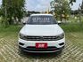 TIGUAN  第2張縮圖