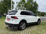 TIGUAN  第3張縮圖