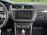 TIGUAN  第10張縮圖