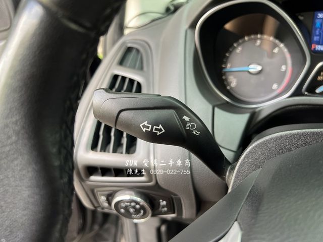 FOCUS 4D  第10張相片
