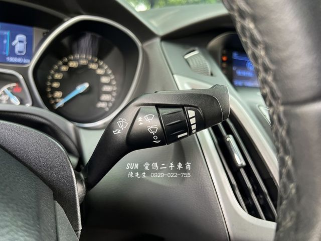 FOCUS 4D  第11張相片