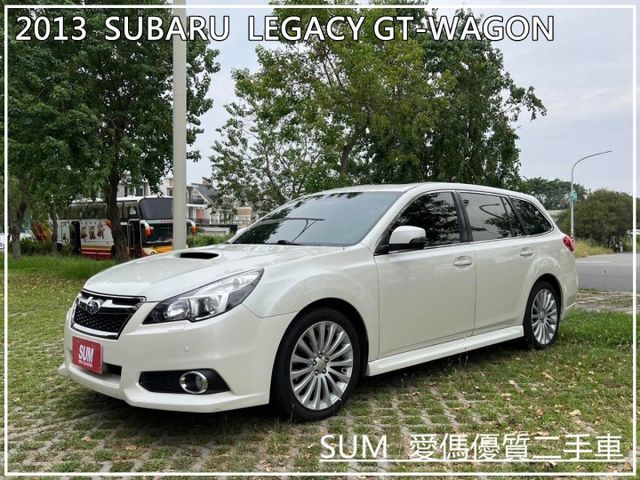 賞車前請先電話或LINE連絡預約!優惠賞車專線  第1張相片