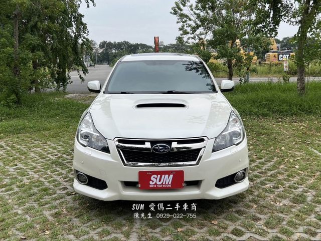 賞車前請先電話或LINE連絡預約!優惠賞車專線  第2張相片
