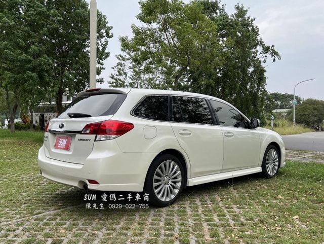 賞車前請先電話或LINE連絡預約!優惠賞車專線  第3張相片