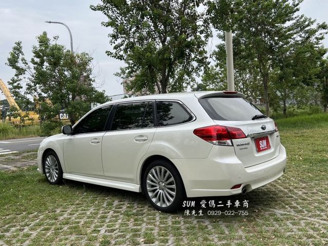 賞車前請先電話或LINE連絡預約!優惠賞車專線  第4張相片