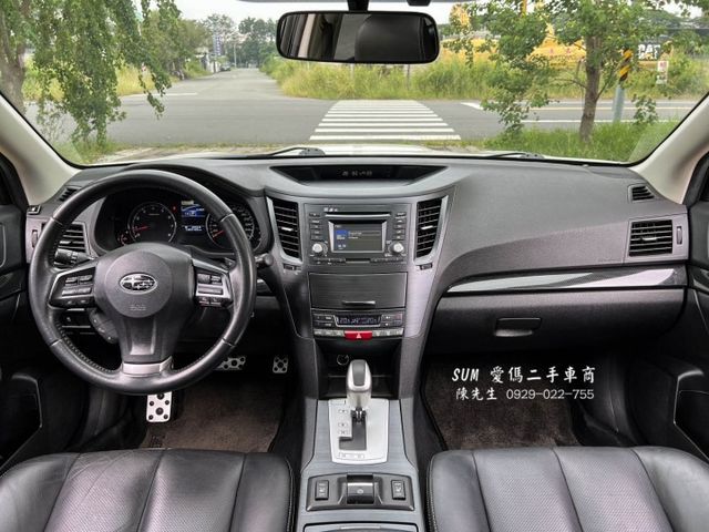 賞車前請先電話或LINE連絡預約!優惠賞車專線  第5張相片