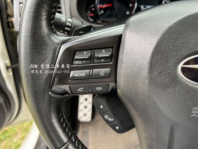 賞車前請先電話或LINE連絡預約!優惠賞車專線  第7張相片