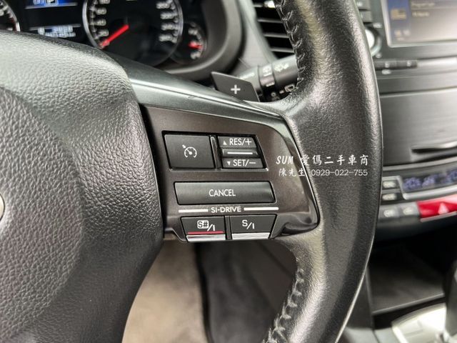 賞車前請先電話或LINE連絡預約!優惠賞車專線  第8張相片