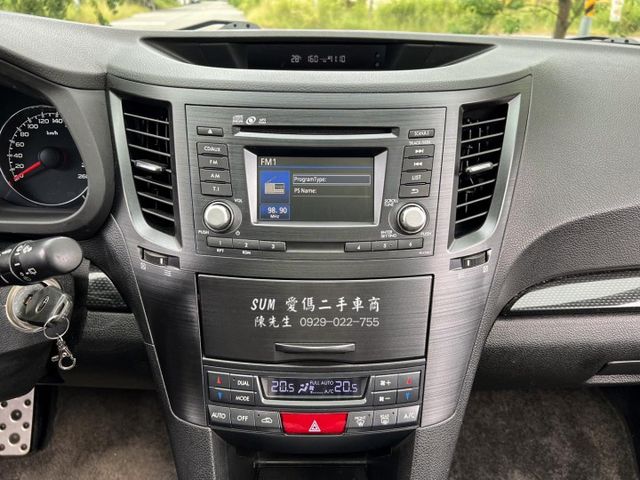 賞車前請先電話或LINE連絡預約!優惠賞車專線  第12張相片