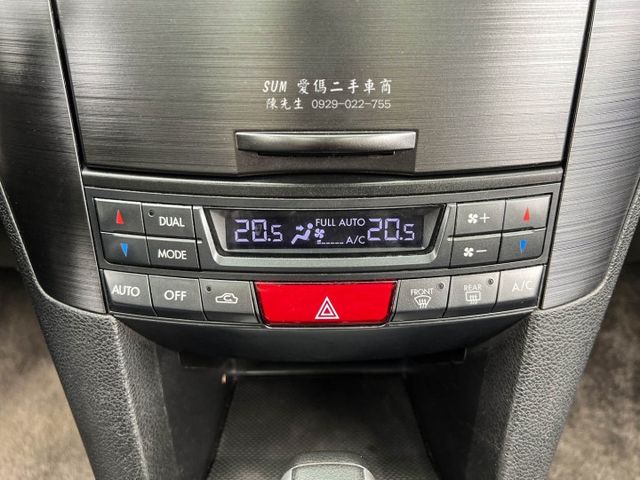 賞車前請先電話或LINE連絡預約!優惠賞車專線  第14張相片