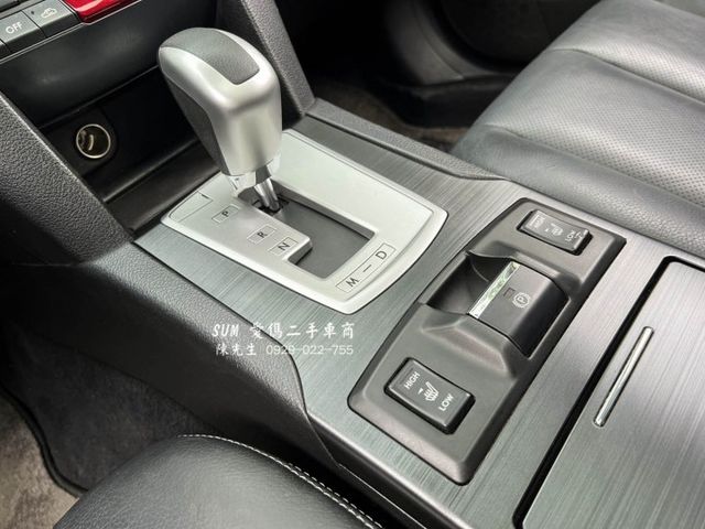 賞車前請先電話或LINE連絡預約!優惠賞車專線  第15張相片