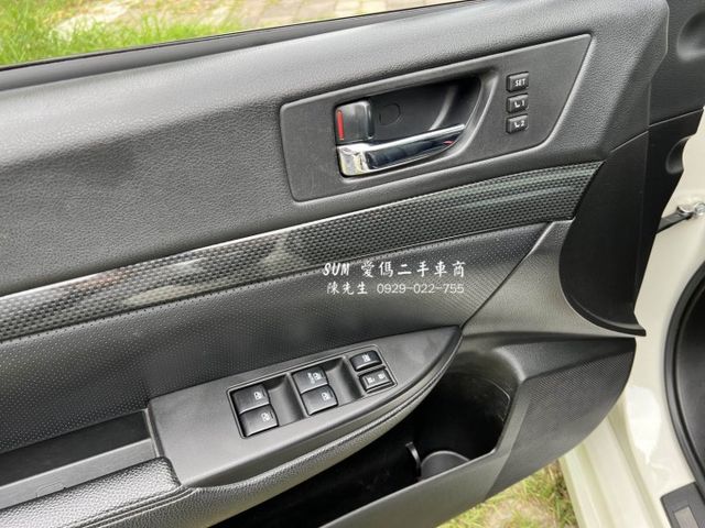 賞車前請先電話或LINE連絡預約!優惠賞車專線  第16張相片