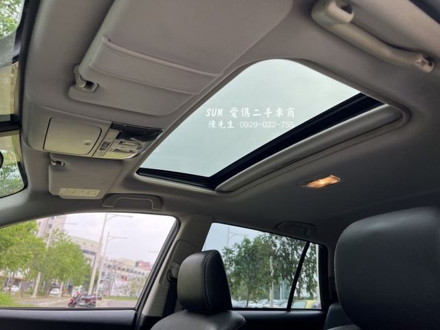 賞車前請先電話或LINE連絡預約!優惠賞車專線  第18張相片