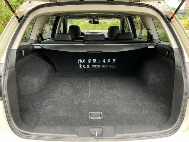 賞車前請先電話或LINE連絡預約!優惠賞車專線  第19張相片