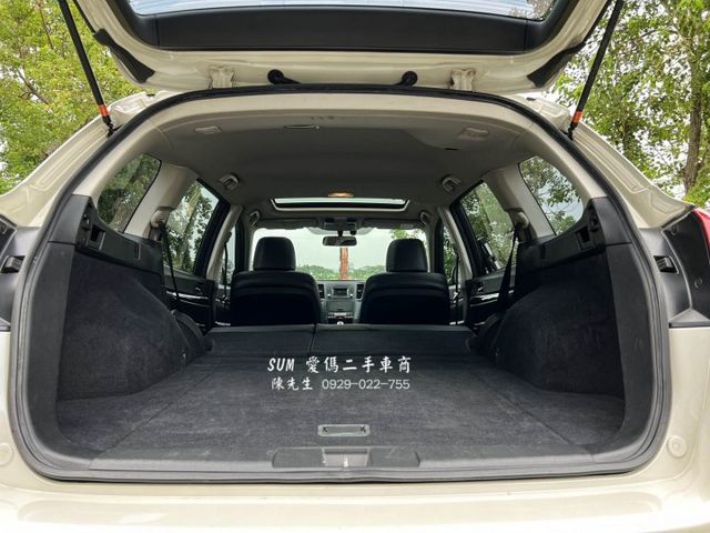 賞車前請先電話或LINE連絡預約!優惠賞車專線  第20張相片
