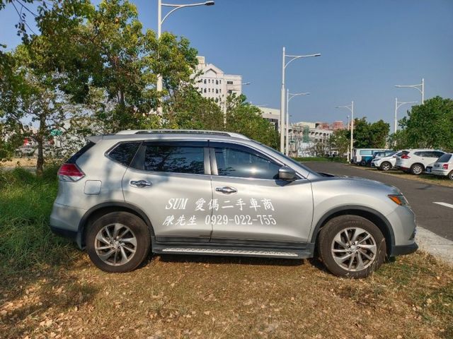 感謝每位朋友的熱愛，為了給各位更完善的服務，來店賞車前，請先電話或LINE連絡預約! 謝謝各位的配合!  第3張相片