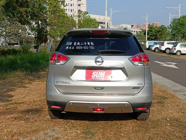 感謝每位朋友的熱愛，為了給各位更完善的服務，來店賞車前，請先電話或LINE連絡預約! 謝謝各位的配合!  第5張相片