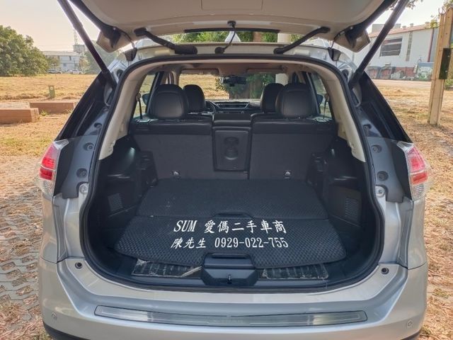 感謝每位朋友的熱愛，為了給各位更完善的服務，來店賞車前，請先電話或LINE連絡預約! 謝謝各位的配合!  第6張相片