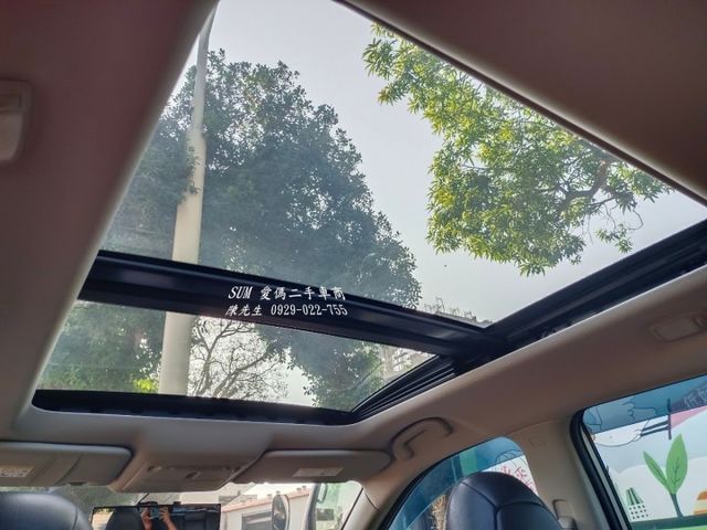 感謝每位朋友的熱愛，為了給各位更完善的服務，來店賞車前，請先電話或LINE連絡預約! 謝謝各位的配合!  第11張相片