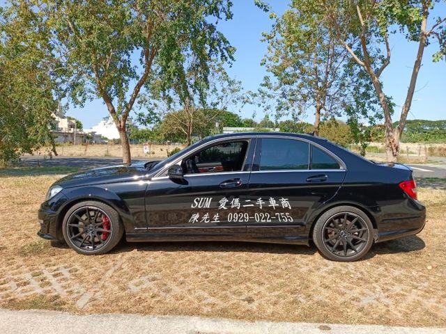 感謝每位朋友的熱愛，為了給各位最完善的服務，來店賞車前，請先電話或LINE連絡預約! 歡迎各位來店賞車!  第4張相片