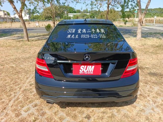 感謝每位朋友的熱愛，為了給各位最完善的服務，來店賞車前，請先電話或LINE連絡預約! 歡迎各位來店賞車!  第19張相片