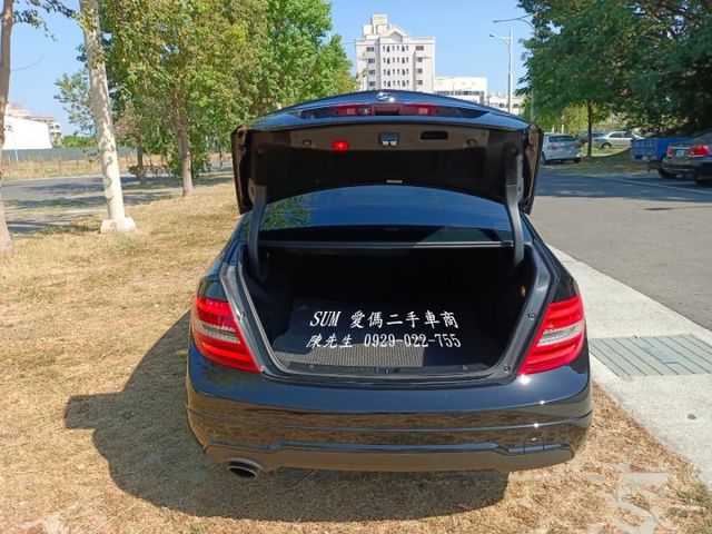 感謝每位朋友的熱愛，為了給各位最完善的服務，來店賞車前，請先電話或LINE連絡預約! 歡迎各位來店賞車!  第20張相片